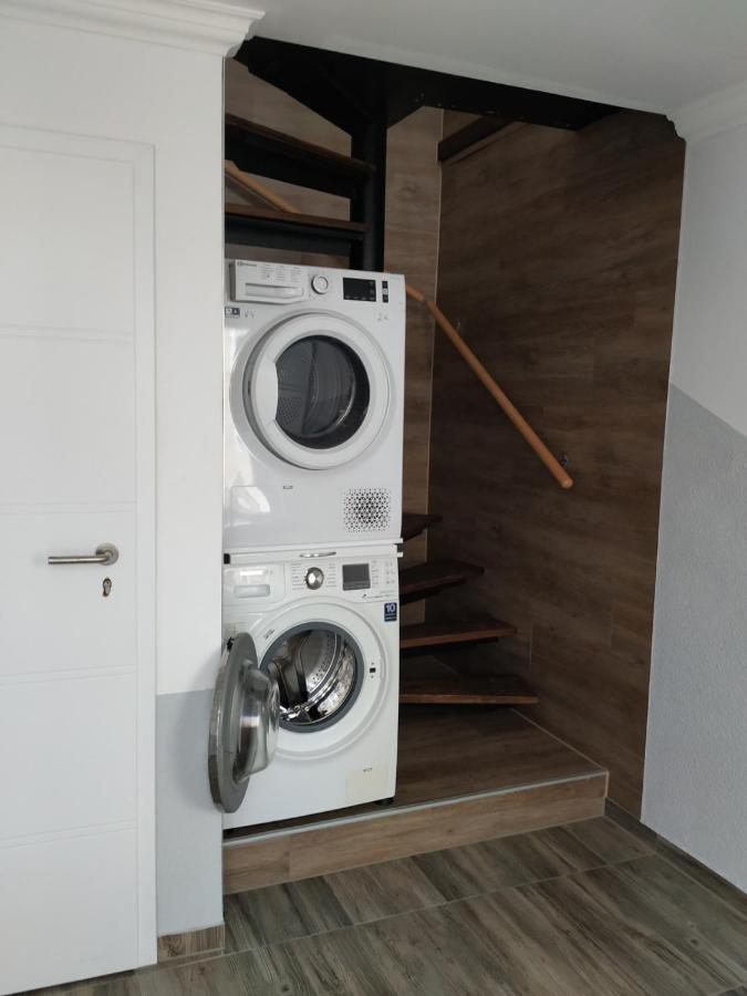 Appartamento Mehrfamilien Haus Schkeuditz Esterno foto